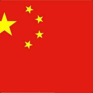 睡不醒的郝三十