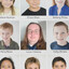 Lucas TIllmoney's avatar