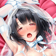 艾咪·玛丽·罗斯