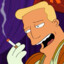 Zapp Brannigan