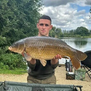 Mrwak - steam id 76561198757793294