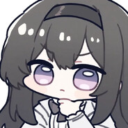 时叶 avatar