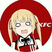 只是一颗英梨梨_BQ