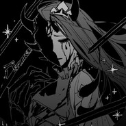 Knight of Despair
