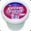 [Leaver.pro] Cream Fresh