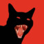 ковырял04ка's avatar