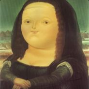YoursSincerely - steam id 76561197961812880