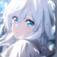 伊人浅笑醉倾城へ