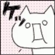 迷你世界下大雨