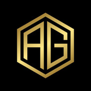 AG avatar
