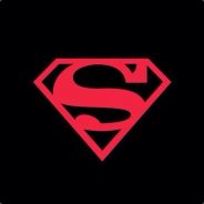 快,朋友拉我几把