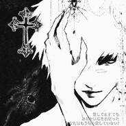 19 - steam id 76561199651906019