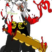 Le'Wiz's Avatar
