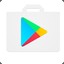 Play store