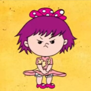 翻斗幼儿园张刷子