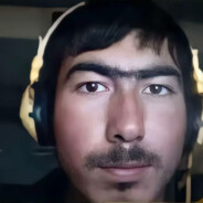 雄鹰一样的男人