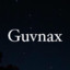 Guvnax