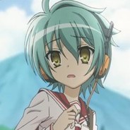 rekiiiiiiiiiiiiiiiii