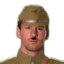 Lionel_Yosi