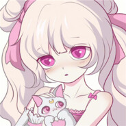 我想再睡五分钟