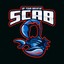 SCAB