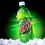 Mt. Dew