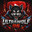 UltraWolf96 avatar