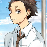 弹全虚发、蔗小糖