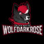 Wolf Darkrose