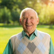 Karl Heinz Gottfried Sigmatius