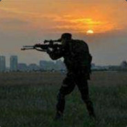 你的枪很硬吗？