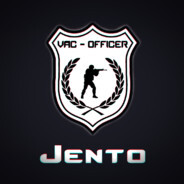 Jento