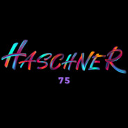 Haschner75