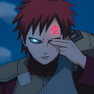 dima avatar