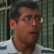 K0mm
