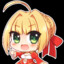 Nero Claudius