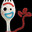 Forky