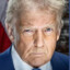 45-47th President of the USA