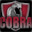 CobraStream
