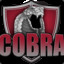 CobraStream