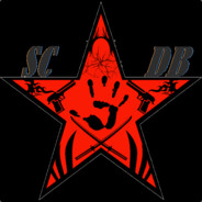 MAIKI_FG