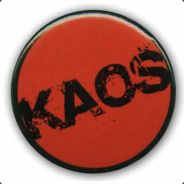 K.A.O.S.