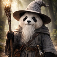 PanDalf