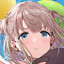 Hik@ri