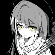 青春猪头睦子米不会遇见打工哈气软糯祥