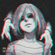 Лео avatar