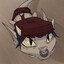 Brony