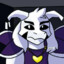 Toriel1one1