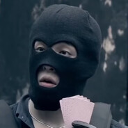 日本人の祖先です