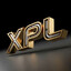 XPL